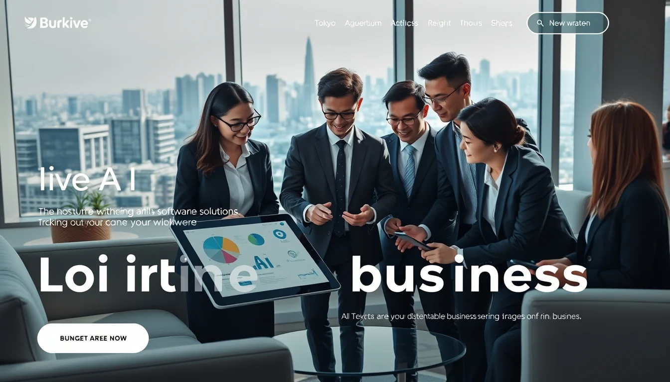 Primary pricing visual