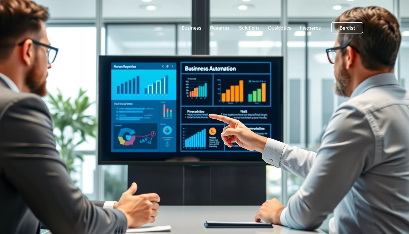 Secondary pricing visual